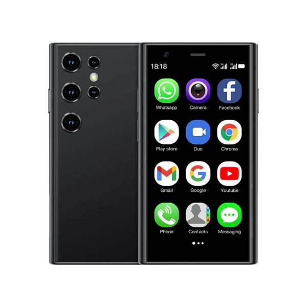 DNK Smartphone Android 13 – Image 2