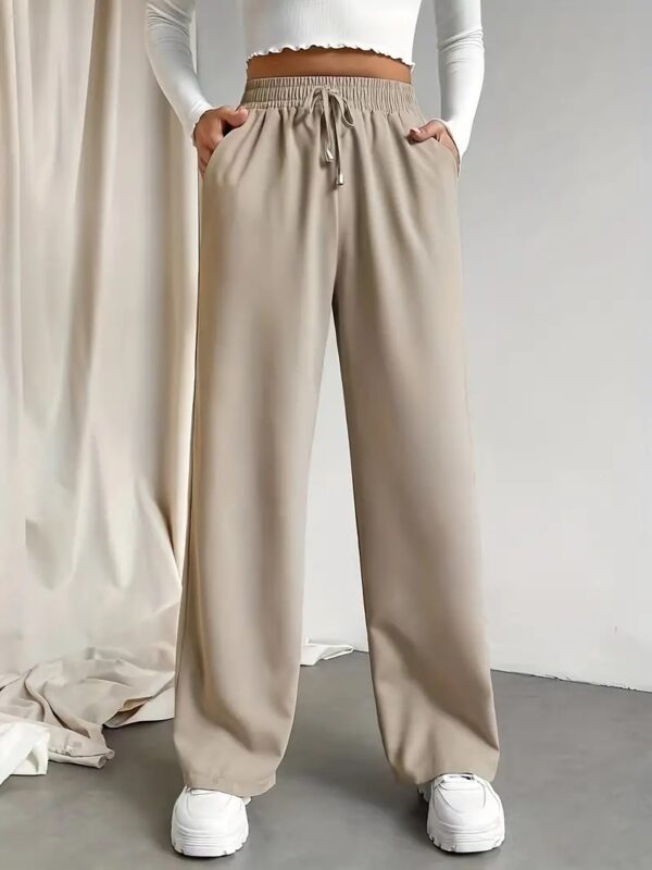 Pantalon  pour femme